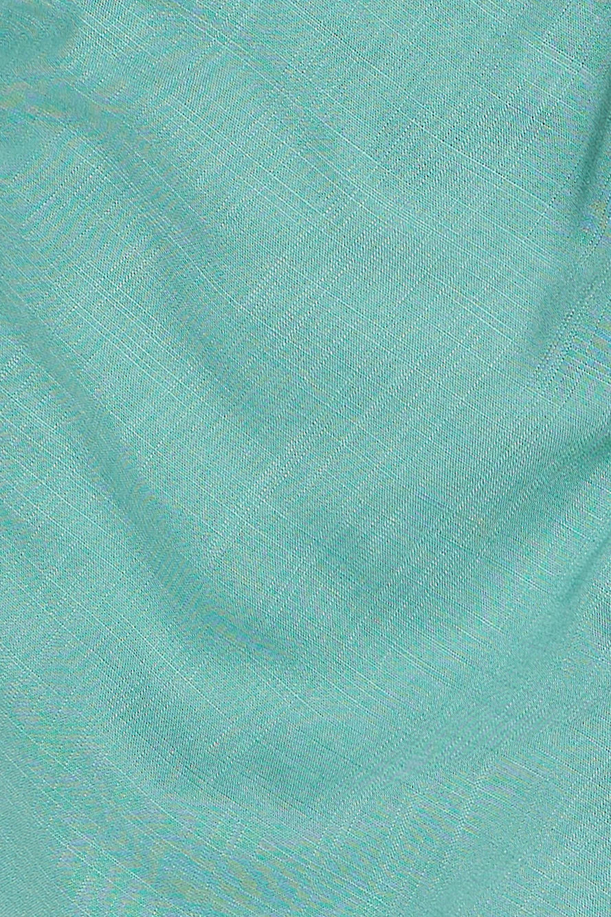 Moves To Make Maxi Dress Sage