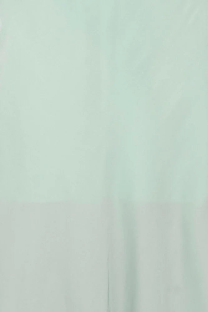 Sky Child Maxi Dress Pistachio
