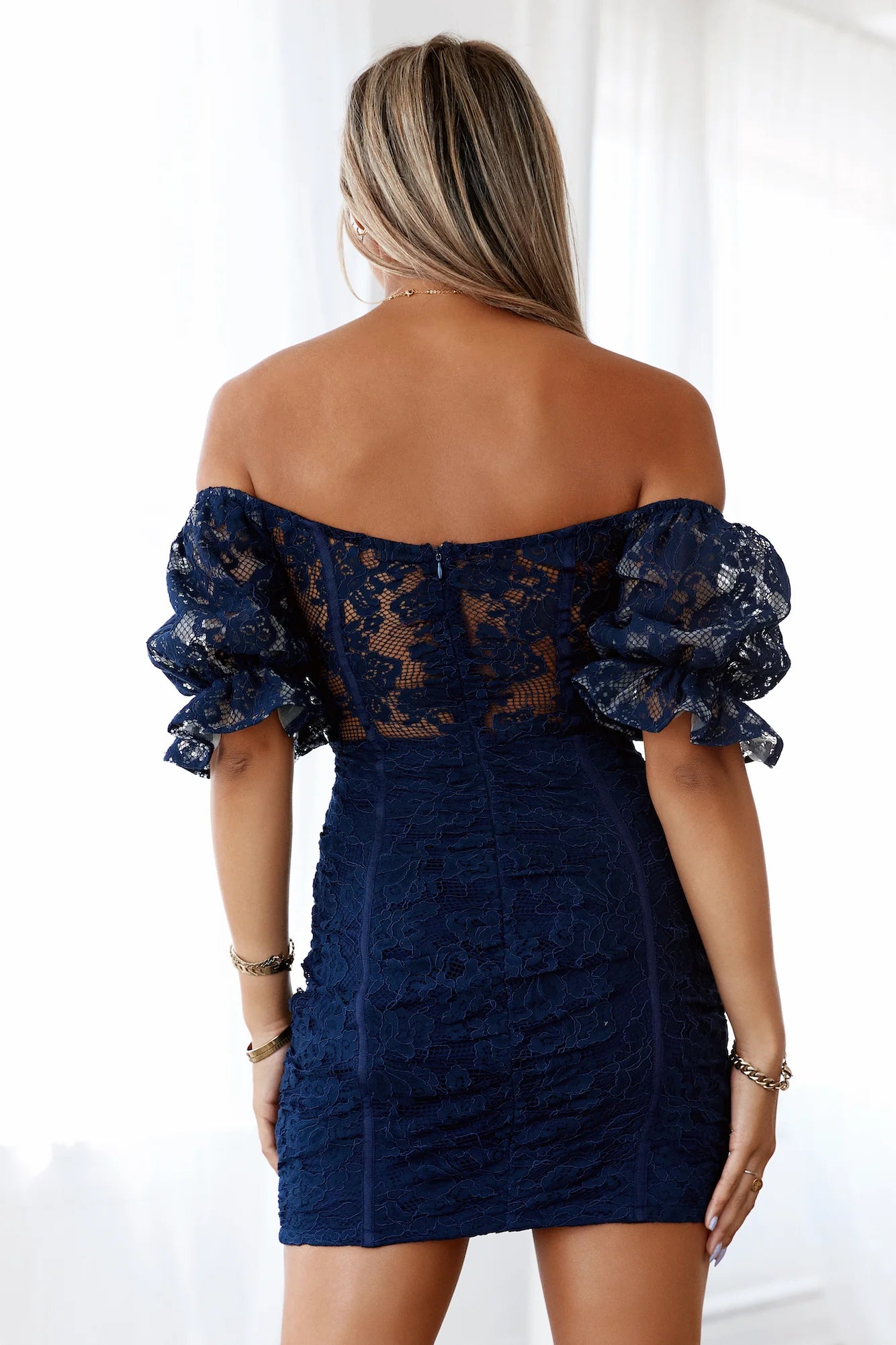 Special Date Dress Ink