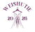 Aeoleef